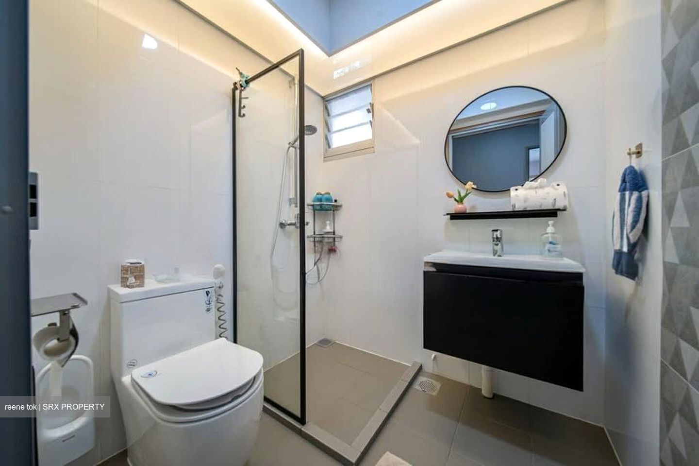 Blk 154A Bedok South Horizon (Bedok), HDB 4 Rooms #568651471